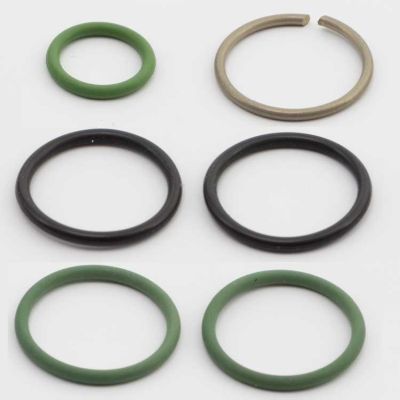 200164365 Rep.KIT Doppelansaugung ST-164/167/168/160/... von R+M / Suttner