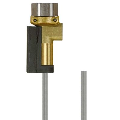 200261517 Schalter f&uuml;r ST-261.1 kpl. von R+M / Suttner