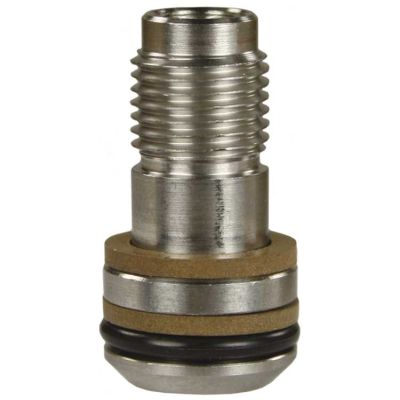 200300120 Rep.Kit Drehgelenk ST-350 von R+M / Suttner