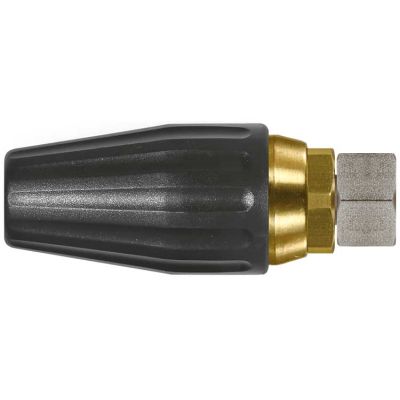 200357360 Schmutzkiller ST-357-060 18x1,5 IG von R+M / Suttner