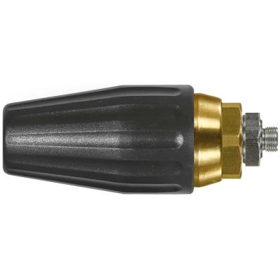 200357410 Schmutzkiller ST-357-100 1/8""AG von R+M / Suttner