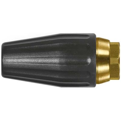 200357510 Schmutzkiller ST-357-100 1/4""IG von R+M / Suttner