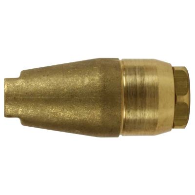 200357667 Schmutzkiller ST-357-065 1/4""IG o.Kappe von R+M / Suttner