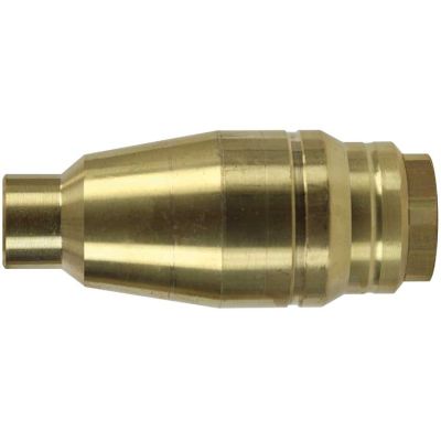 200458692 Turbokiller ST-458.1-090 1/4""IG o.Kappe von R+M / Suttner