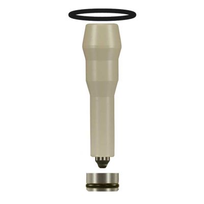 200559155 Rep.KIT ST-559 055-600 Bar von R+M / Suttner