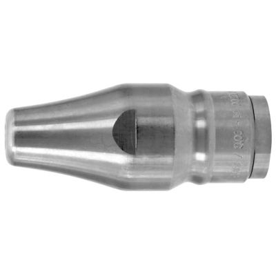 200559540 Turbokiller ST-559-040 1/4""IG 600 Bar 9 von R+M / Suttner