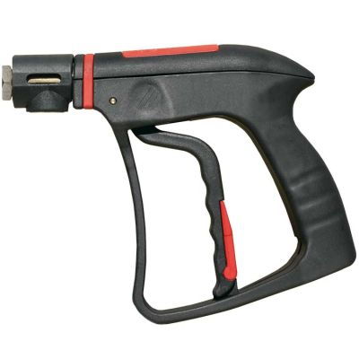 200860500 Pistole ST-860 E:1/4IG-U ND+HD von R+M / Suttner