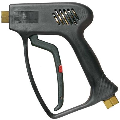 201500500 Pistole ST-1500 E:3/8IG A:1/4IG von R+M / Suttner