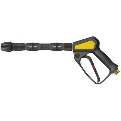 202300681 Pistole ST-2300 E:3/8IG A:ST9.1-355 KW von R+M / Suttner