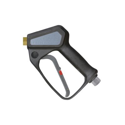 202635555 Pistole ST-2635 E:Swivel kugellager 3/8IG:A:1/4IG von R+M / Suttner