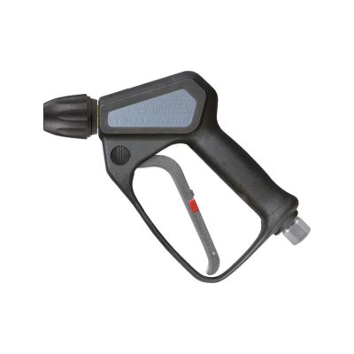 202635575 Pistole ST-2635 E:Swivel kugelgelagert 3/8"IG von R+M / Suttner