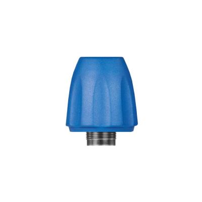 202700306 Ersatzkupplung-KW Edelstahl-blau 2015 von R+M / Suttner