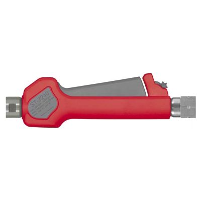 203240500 Pistole ST-3240 E:1/2"IG A:1/2"IG 300 bar von R+M / Suttner