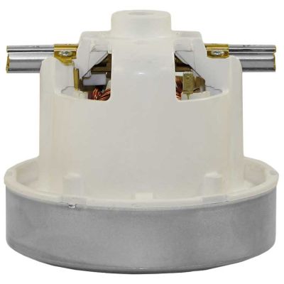 262100002 Turbine 1000 W-T 1-stuf. H=118/45/132 Universal von R+M / Suttner