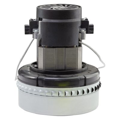 262100103 Turbine 1000W-NT 2-stuf. H=174/67/144 CN von R+M / Suttner