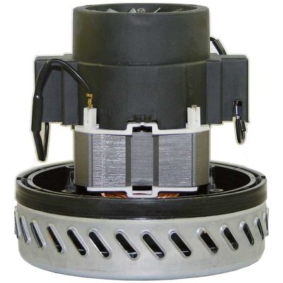 262101 Turbine 1000 W-NT 1-stuf. H=144/45/144 verpackt von R+M / Suttner