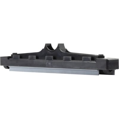 263609 Gummilippeneinsatz 320 mm von R+M / Suttner