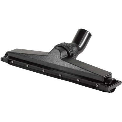 2636121 Bodend&uuml;se Spezial 35 mm Gummilippen von R+M / Suttner