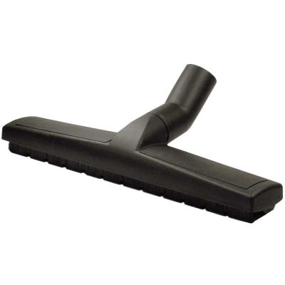 26361241 Bodend&uuml;se D360 35 mm TRollecken von R+M / Suttner