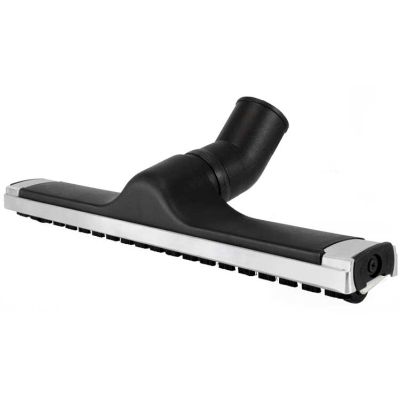 264014 Bodend&uuml;se M450 40 mm Na&szlig; und TRollecken von R+M / Suttner