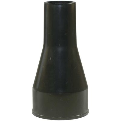 265025 Adapter 50 mm Schlauch : 36 mm Zubeh&ouml;r von R+M / Suttner