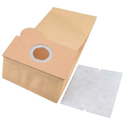 26811131 Filtert&uuml;ten doppellagig (10/300) 1107/12 Vlies eckig von R+M / Suttner