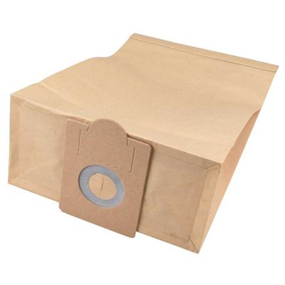 2681361 Filtert&uuml;ten doppellagig (10/200) passend Kesselsauger Fakir/Nilco/Pool von R+M / Suttner