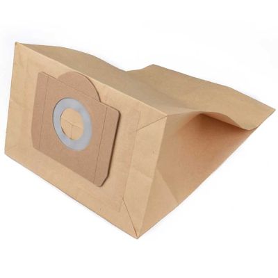 26814271 Filtert&uuml;ten doppellagig passend f&uuml;r von R+M / Suttner