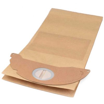 2681507 Filtert&uuml;ten doppellagig (10/160) passend 2501/2601/2701/2801/3001 von R+M / Suttner