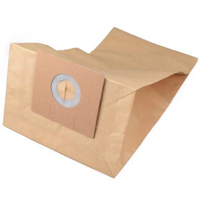 2681519 Filtert&uuml;ten doppellagig (10/150) passend NT351 von R+M / Suttner