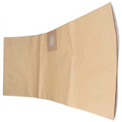 2681522 Filtert&uuml;ten doppellagig (VPE=10/90) passend NT700/702 von R+M / Suttner