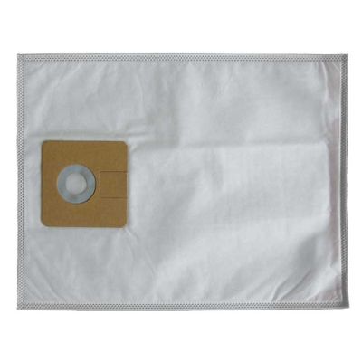 2681553 Filtert&uuml;ten doppellagig passend f&uuml;r Rucksacksauger von R+M / Suttner