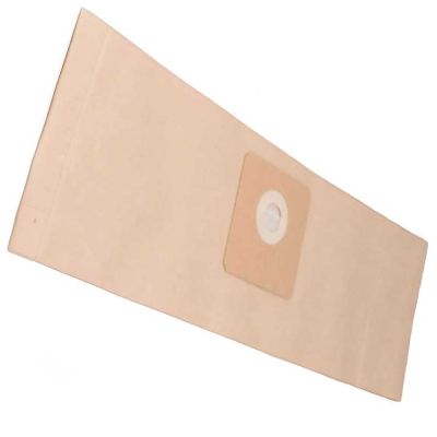 2681555 Filtert&uuml;ten doppellagig passend f&uuml;r Fimap FA, Floormatic FBV10 von R+M / Suttner