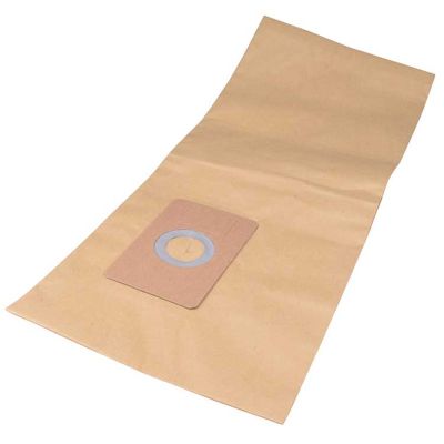 2681567 Filtert&uuml;ten passend f&uuml;r Attix 3 (10/150) Doppellagig von R+M / Suttner