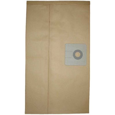 2681635 Filtert&uuml;ten doppellagig (10/120) von R+M / Suttner