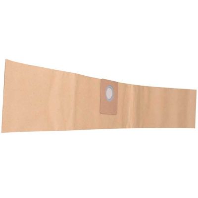 2681669 Filtert&uuml;ten doppellg. (12/140) passend Tennant V6 von R+M / Suttner