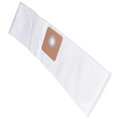 2683020160 Vlies-Filtert&uuml;te Cleanfix S 10 plus Hepa 160 St&uuml;ck von R+M / Suttner