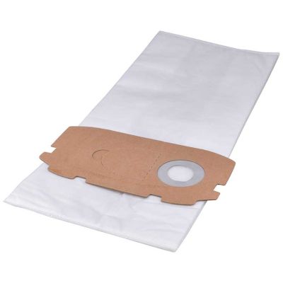 2683033060 Vlies-Filtert&uuml;te 60 St&uuml;ck/Karton geeignet von R+M / Suttner