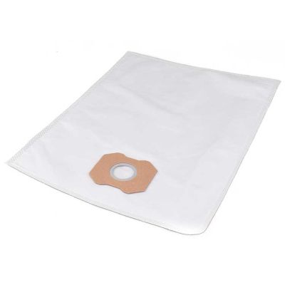 2683035240 Vlies-Filtert&uuml;te 240 St&uuml;ck/Karton von R+M / Suttner