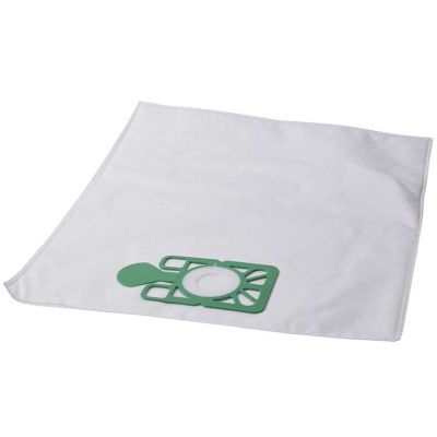 2683038010 Vlies-Filtert&uuml;te 10 St&uuml;ck geeignet f&uuml;r von R+M / Suttner