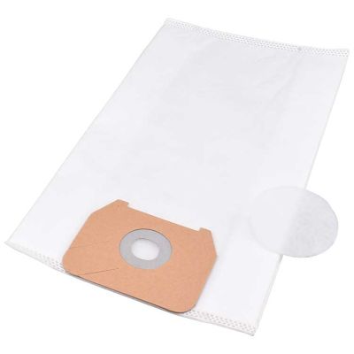 2683042010 Vlies-Filtert&uuml;te 10+1 Stk./T&uuml;te geeignet von R+M / Suttner