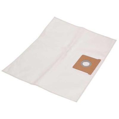 2683048080 Vlies-Filtert&uuml;te ...4000 80 St&uuml;ck/Karton NEU 2019 von R+M / Suttner