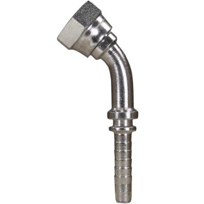 31672 Pre&szlig;nippel DKOL 18x1,5 NW 08 45&deg; von R+M / Suttner