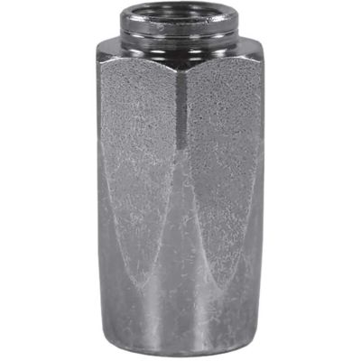 32745 Schraubfassung NW 10-2 ohne Sch&auml;len von R+M / Suttner