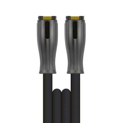 3301003215 Schlauch 1SN-06 SW 15 M.DKO 22-K von R+M / Suttner