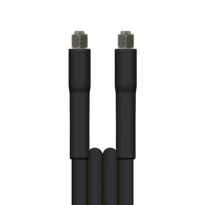 3301723035 Schlauch 1SN-06 SW  3,5 M.DKOL 14 + GKS von R+M / Suttner