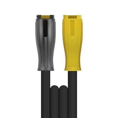 3351011210 Schlauch 2SC-06 SW 10 M.VA-Dreh 22-K : DKO 22-K + von R+M / Suttner