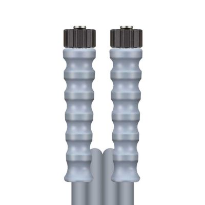 342201005209 greyflex NW08 20 M.DKO 22 + GKS GR von R+M / Suttner