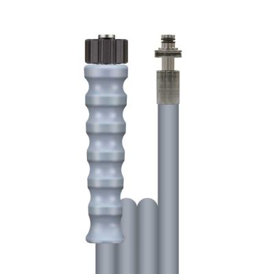 342201115159 greyflex NW08 15 M.DKO 22:Steck 11 von R+M / Suttner