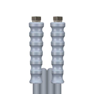 342201545209 greyflex NW08 20 M.DKR3/8:DKR3/8 von R+M / Suttner